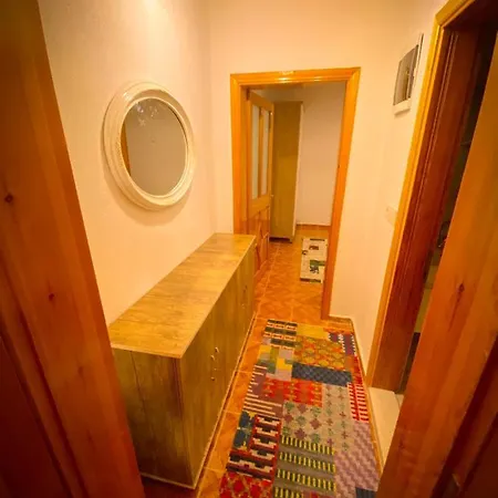 別荘 Lumos Homes Boutique Apart